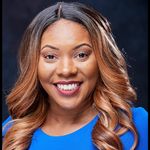 Capri Scott-Williams - @mortgage_lady_nj - Instagram