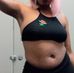Caprice Scott - Facebook