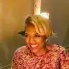 capriscott5 - @capri.scott1 - TikTok