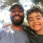 Gary Scott - @capriscott1313 - Instagram