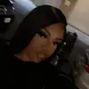 ThatGirlPri - @capriscott31 - TikTok
