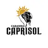Cabanha Caprisol - @cabanhacaprisol - TikTok
