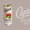 capr_isol - @capr_isol - TikTok