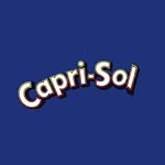 capri-sol_españa - @caprisol_espana - Instagram