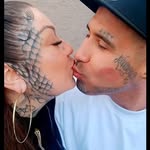 Capri Sol Greeneyes - @kapree03 - Instagram