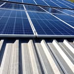 Capri Solar - ENERGIA SOLAR🌞 - @caprisolar23 - Instagram