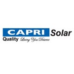 CAPRI Solar Zimbabwe - @capri_solar - Instagram