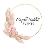 Capri Soleil Events - @caprisoleil_events - Instagram