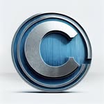 Capri Solucoes & Tecnologia - @capri_solucoes_tec - Instagram