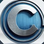 Capri Soluções em Tecnologia - @caprisolucoestecnologia - Instagram