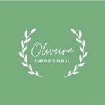 @caprisol.queijosedoces - Instagram