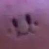 Caprisol - @caprisolen - TikTok