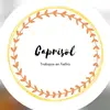 Caprisol - @_caprisol_ - TikTok