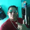 caprisol - @caprisol0 - TikTok