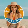 CAPRISOL - @caprisol8 - TikTok