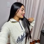 Capristan Perla - @caprisol02 - Instagram