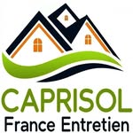 France Entretien Caprisol - @caprisol.termites - Instagram