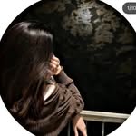 Glxsyy rose...🌈🪽 - @__capri__solile__ - Instagram