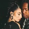 Jumex.Mari:::(❀)::: - @caprisol.mari143 - TikTok