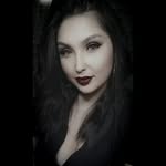 Marisol Serrato - @caprisol84 - Instagram