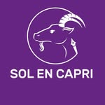 Sol En Capri Creaciones - @tienda.solencapri - Instagram