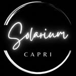 Solarium Capri - @caprisolarium - Instagram