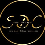 Soleil de Capri (By Jay&Co.) - @soleil2capri - Instagram