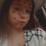 Alia Capri Thompson - @aliacaprithompson - Instagram