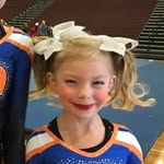 Capri Thompson - @caprisun_740 - Instagram