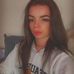 Caprice Thompson - Facebook