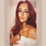 Caprice Thompson - @caprice.thompson - Instagram