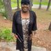 Caprion Thompson - Facebook