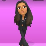CAPRITHOMPSON - @caprithompson3 - Instagram