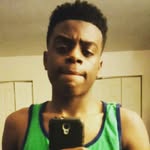 Hinsdale South 18' - @capriest23thompson - Instagram