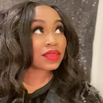 MsCapri Thompson - @mscaprithompson - Instagram