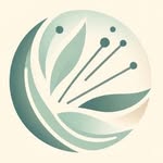 Capri Acupuncture | Kristen Williams - @capri.acu - Instagram