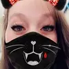Capri Williams953 - @dcwilliams09 - TikTok