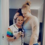 Capri Williams - Facebook