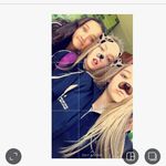 Capri Williams - @capriiii.spam - Instagram