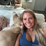 Capri Williams - @capri_lynne - Instagram