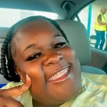 Capri Williams - @pri_kitchen - Instagram