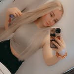 Capri Williams - @capriii_123 - Instagram