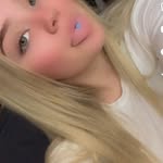 Capri Williams - @capriii_w02 - Instagram
