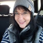 Capri Williams - @mommytojonathan - Instagram