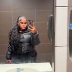 Capri Williams - Facebook
