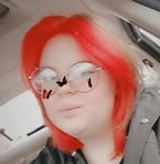 Capri Williams - Facebook