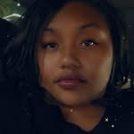 Capri Williams - @capriwesley - Instagram