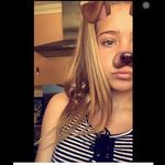 Capri williams - @capriwilliams_ - Instagram