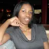 Capri Williams - @caprisfirst - TikTok