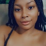Capri Williams - @_pree42 - Instagram